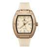 Imagen de Reloj Pulsera para dama Naviforce