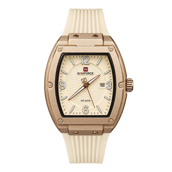 Imagen de Reloj Pulsera para dama Naviforce