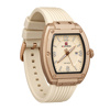 Imagen de Reloj Pulsera para dama Naviforce