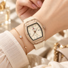 Imagen de Reloj Pulsera para dama Naviforce