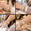 Imagen de Reloj Pulsera para dama Naviforce