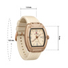 Imagen de Reloj Pulsera para dama Naviforce