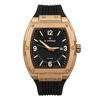 Imagen de Reloj Pulsera para dama  Naviforce