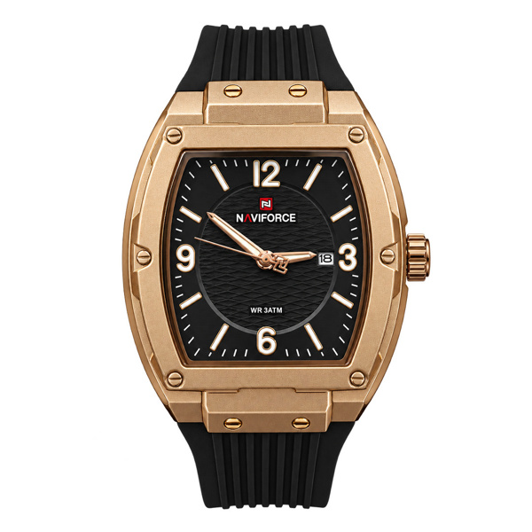 Imagen de Reloj Pulsera para dama  Naviforce
