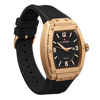 Imagen de Reloj Pulsera para dama  Naviforce