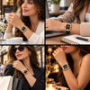 Imagen de Reloj Pulsera para dama  Naviforce