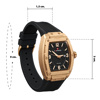 Imagen de Reloj Pulsera para dama  Naviforce