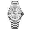 Imagen de Reloj Pulsera para dama Naviforce