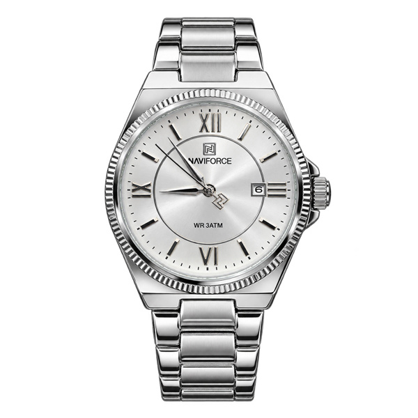 Imagen de Reloj Pulsera para dama Naviforce