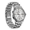 Imagen de Reloj Pulsera para dama Naviforce