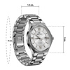 Imagen de Reloj Pulsera para dama Naviforce