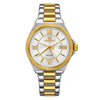 Imagen de Reloj Pulsera para dama  Naviforce