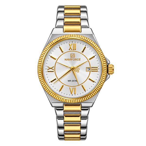 Imagen de Reloj Pulsera para dama  Naviforce