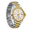 Imagen de Reloj Pulsera para dama  Naviforce