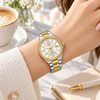 Imagen de Reloj Pulsera para dama  Naviforce