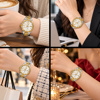 Imagen de Reloj Pulsera para dama  Naviforce