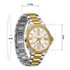 Imagen de Reloj Pulsera para dama  Naviforce