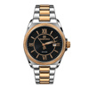 Imagen de Reloj Pulsera para dama  Naviforce