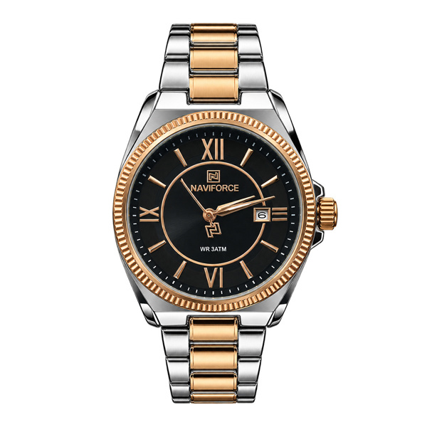 Imagen de Reloj Pulsera para dama  Naviforce