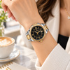 Imagen de Reloj Pulsera para dama  Naviforce