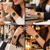 Imagen de Reloj Pulsera para dama  Naviforce