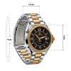 Imagen de Reloj Pulsera para dama  Naviforce
