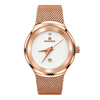 Imagen de Reloj Pulsera para dama  Naviforce