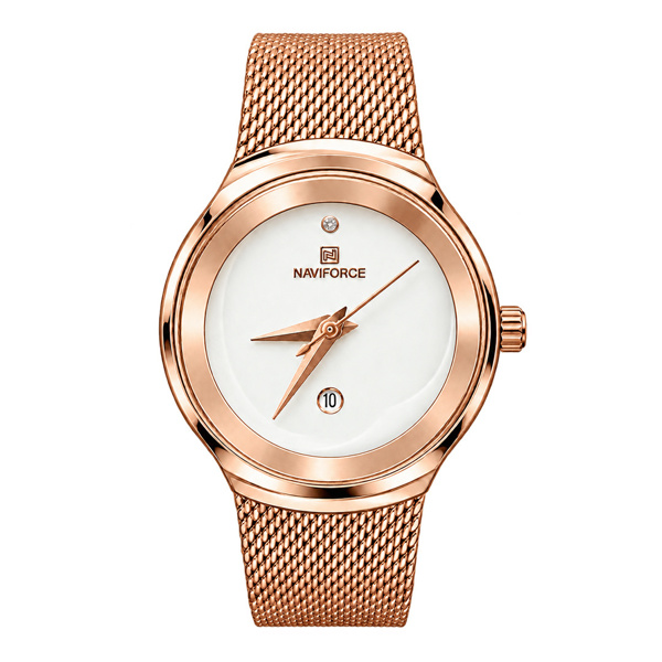 Imagen de Reloj Pulsera para dama  Naviforce