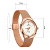 Imagen de Reloj Pulsera para dama  Naviforce
